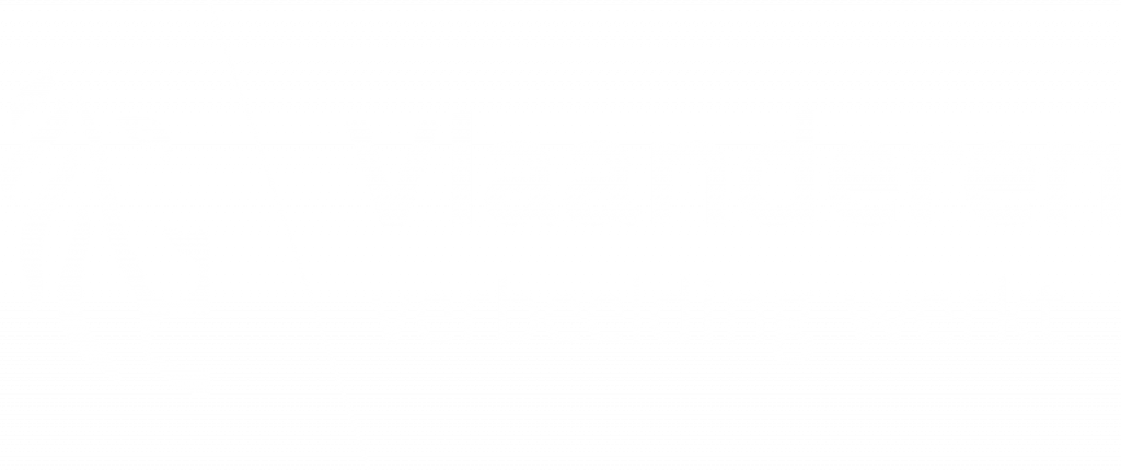 Vlaanderen Web 02